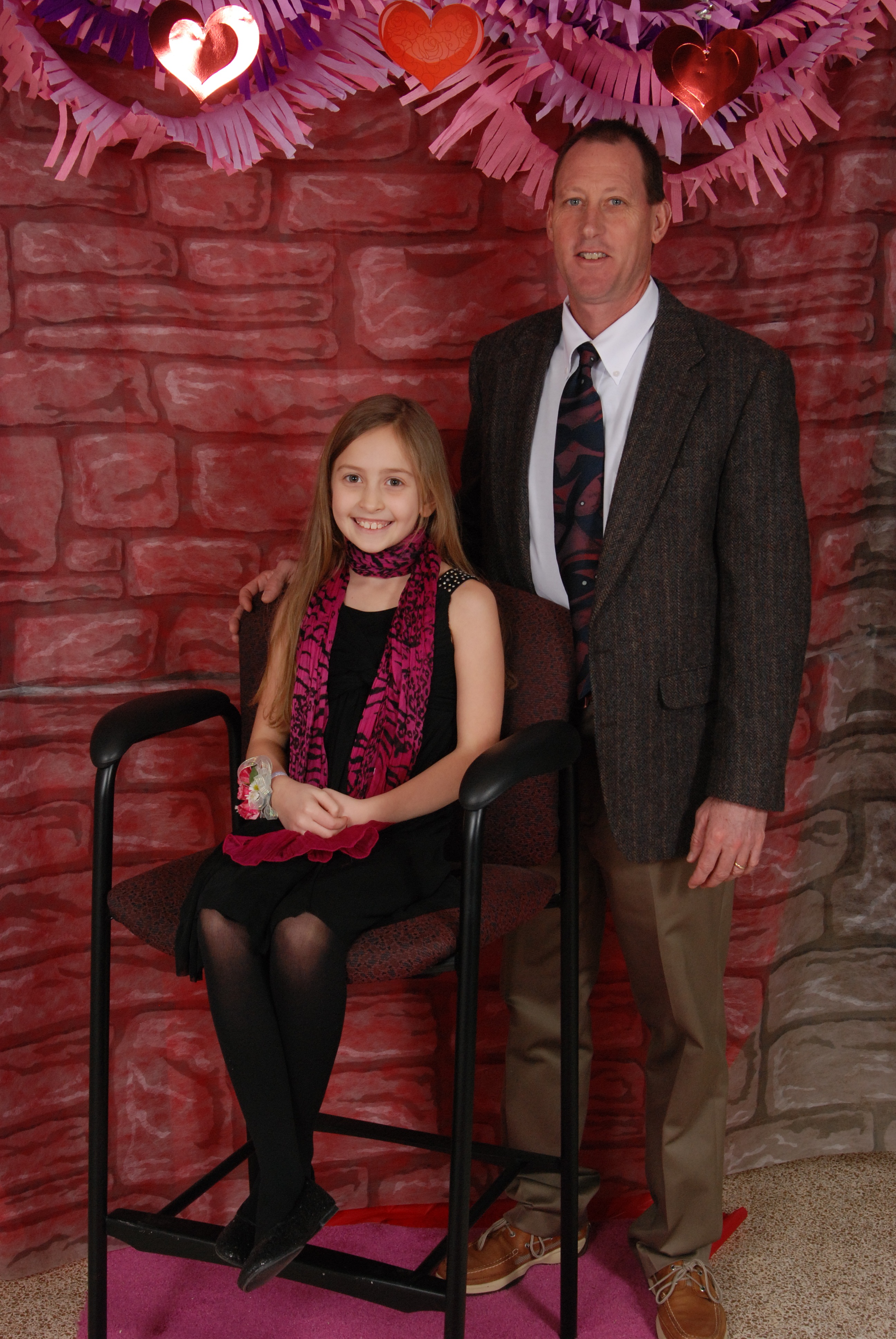 DDD Couples disk 2_015